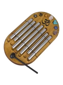 Zenergy Chakra Chime™