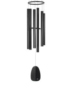 Windsinger Chimes Of Apollo™
