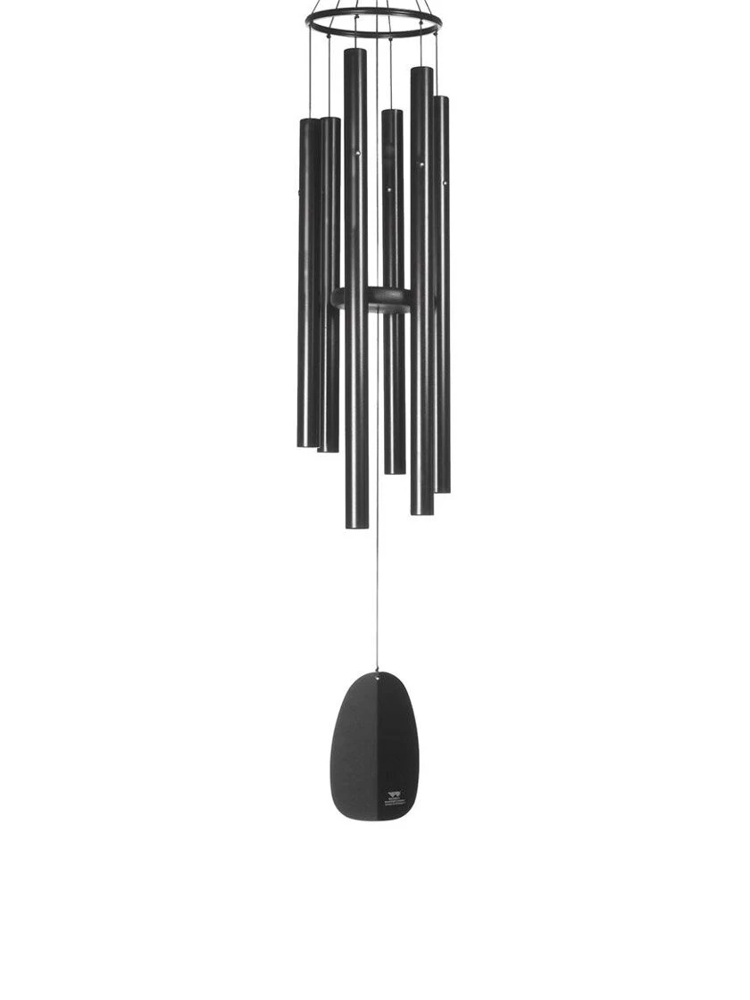 Windsinger Chimes Of Athena™ 1 Windsinger Chimes Of Athena™