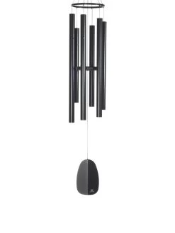 Windsinger Chimes Of Orpheus™