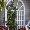 Vienna Vinyl Trellis