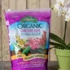 Espoma Orchid Potting Mix, 4 Quart