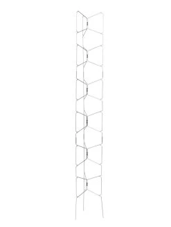 Vertex Universal Tall Tower -Green Haven Shop 8600015 18686 tif