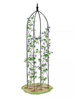 Verona Obelisk 5 Verona Obelisk -Green Haven Shop 8600054 0001 art 3 4