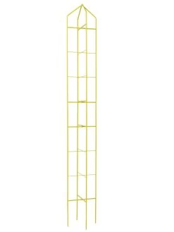 Zenith Folding Garden Supports, Set Of 2 -Green Haven Shop 8600072 19236 tif