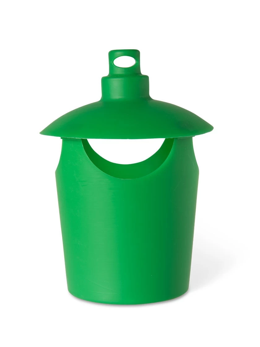 Slug And Snail Traps, Set Of 3 8 Slug And Snail Traps, Set Of 3 - Image 8