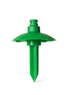 Slug And Snail Traps, Set Of 3 14 Slug And Snail Traps, Set Of 3 -Green Haven Shop 8600120 19214