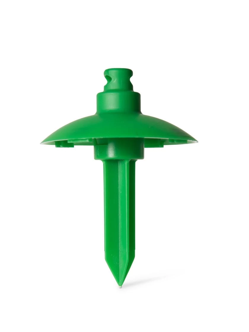 Slug And Snail Traps, Set Of 3 6 Slug And Snail Traps, Set Of 3 - Image 6