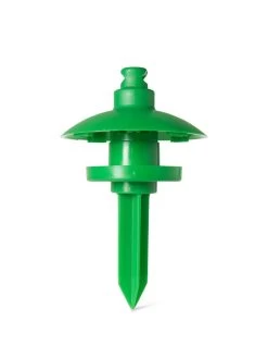 Slug And Snail Traps, Set Of 3 17 Slug And Snail Traps, Set Of 3 -Green Haven Shop 8600120 19218