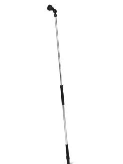 8-Pattern Telescoping Watering Wand, 6’ -Green Haven Shop 8600158 1640 tif