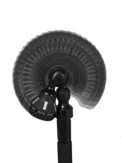 8-Pattern Telescoping Watering Wand, 6’ -Green Haven Shop 8600158 5555 tif