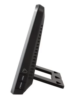 Professional Remote Home & Environment Monitoring Station -Green Haven Shop 8600162 05v