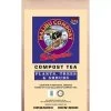 Malibu Compost Tea For Plants, Trees & Shrubs
