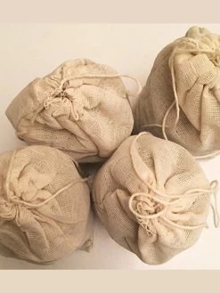 Malibu Compost Tea For Plants, Trees & Shrubs -Green Haven Shop 8600163 03V