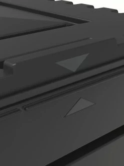 Deluxe Pyramid Composter II -Green Haven Shop 8600227 04V tif