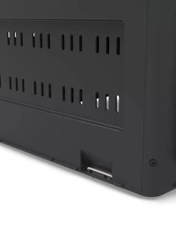 Deluxe Pyramid Composter II -Green Haven Shop 8600227 06V tif