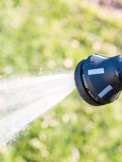 18” 8-Pattern Rotating Water Wand With Cork Handle -Green Haven Shop 8600231 494 tif