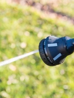 18” 8-Pattern Rotating Water Wand With Cork Handle -Green Haven Shop 8600231 496 tif