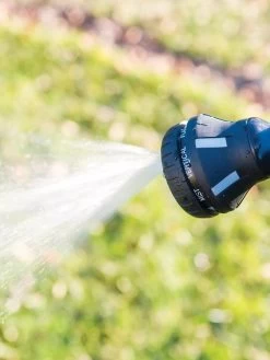 18” 8-Pattern Rotating Water Wand With Cork Handle -Green Haven Shop 8600231 503 tif