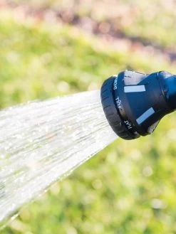 18” 8-Pattern Rotating Water Wand With Cork Handle -Green Haven Shop 8600231 506 tif