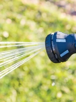 18” 8-Pattern Rotating Water Wand With Cork Handle -Green Haven Shop 8600231 510 tif