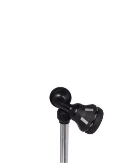 Green Haven Shop -Green Haven Shop 8600231 WaterWand Cork gif