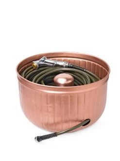 Classic Copper Hose Pot -Green Haven Shop 8600238 17827 tif