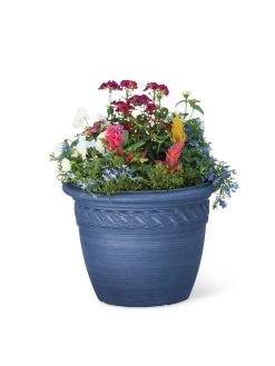 Cortina Self-Watering Planters -Green Haven Shop 8600256 19837 tif