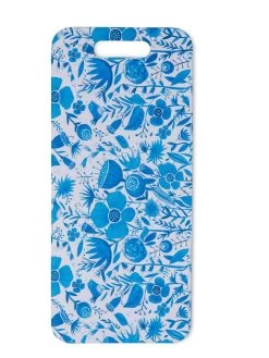 Low Profile Kneeling Pad -Green Haven Shop 8600270 19265 tif