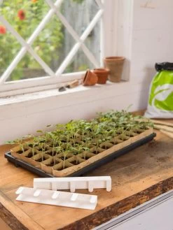 Paper Pots Starter Set -Green Haven Shop 8600273 0303 tif