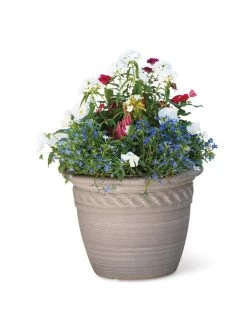 Cortina Self-Watering Planters -Green Haven Shop 8600315 19839 tif