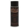 Incralac Spray Lacquer