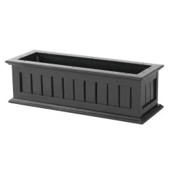 Nantucket Window Boxes -Green Haven Shop 8600458 03V tif