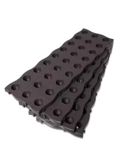 MaXi Garden Boards, Set Of 4 -Green Haven Shop 8600509 1094 tif