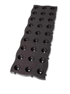 MaXi Garden Boards, Set Of 4 -Green Haven Shop 8600509 1095 tif