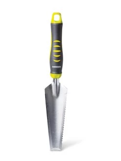 Gardener's Weeding Knife -Green Haven Shop 8608661 1032 tif