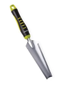 Gardener's Weeding Knife -Green Haven Shop 8608661 19249 tif