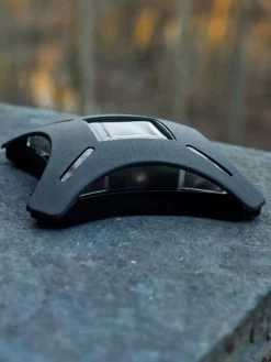 MAXSA® Solar Ninja Stars™ 4 Pack 9 MAXSA® Solar Ninja Stars™ 4 Pack -Green Haven Shop 8608700 05V tif