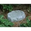 Birds Choice Rocky Mountain Birdbath