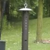 Birds Choice Bear-Proof Feeder