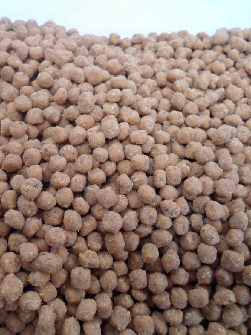 Birds Choice Hot Pepper Suet Nuggets, 5 Lbs. 1 Birds Choice Hot Pepper Suet Nuggets, 5 Lbs.