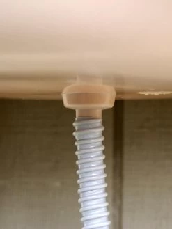 Riverstone Outdoor Sink 12 Riverstone Outdoor Sink -Green Haven Shop 8608797 11V tif