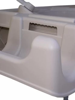 Riverstone Outdoor Sink 13 Riverstone Outdoor Sink -Green Haven Shop 8608797 13V tif