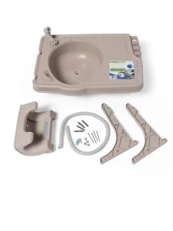 Riverstone Outdoor Sink 11 Riverstone Outdoor Sink -Green Haven Shop 8608797 2094 tif