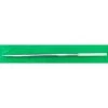 Birds Choice Heavy Duty Telescoping Pole, 12'