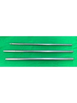 Birds Choice Heavy Duty Telescoping Pole, 12' 8 Birds Choice Heavy Duty Telescoping Pole, 12' -Green Haven Shop 8608816 02v