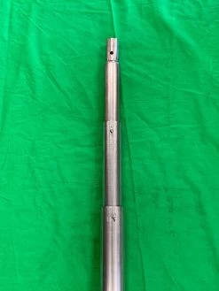 Birds Choice Heavy Duty Telescoping Pole, 12' 9 Birds Choice Heavy Duty Telescoping Pole, 12' -Green Haven Shop 8608816 04v