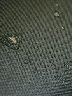 Bosmere Stacking/Reclining Chair Waterproof Cover 7 Bosmere Stacking/Reclining Chair Waterproof Cover -Green Haven Shop 8608834 02v 14