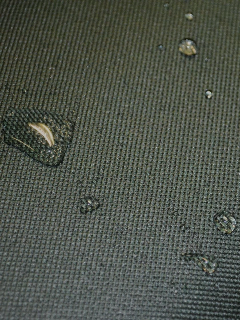 Bosmere Stacking/Reclining Chair Waterproof Cover 4 Bosmere Stacking/Reclining Chair Waterproof Cover - Image 4