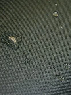 Bosmere Patio Set Waterproof Round Cover, 98" -Green Haven Shop 8608834 02v